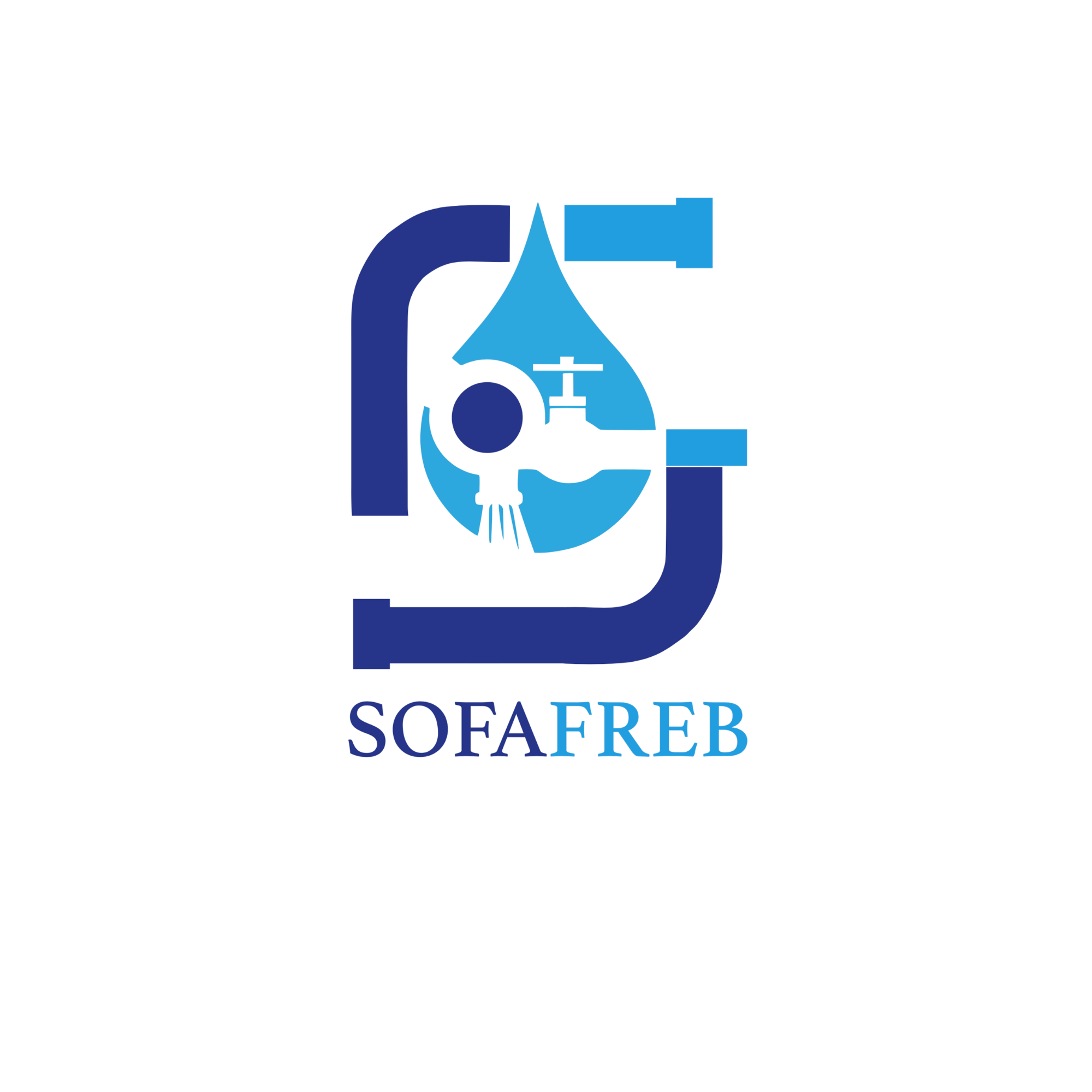 SOFAFREB